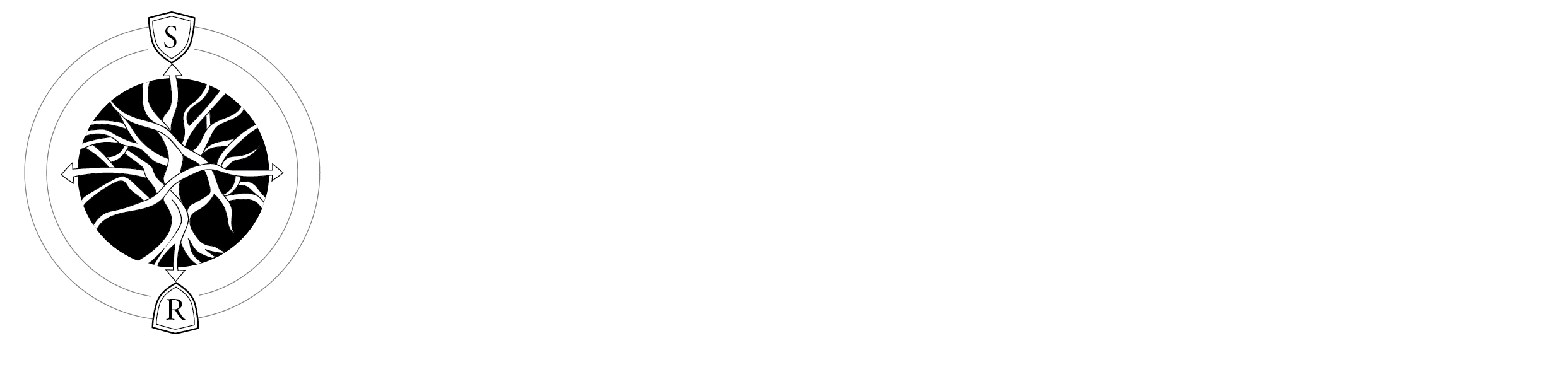 SovrynRootz®